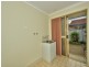 13/74 Randell Street, Mandurah WA 6210