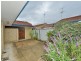 13/74 Randell Street, Mandurah WA 6210