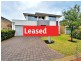 3 Arcot Court, Meadow Springs WA 6210