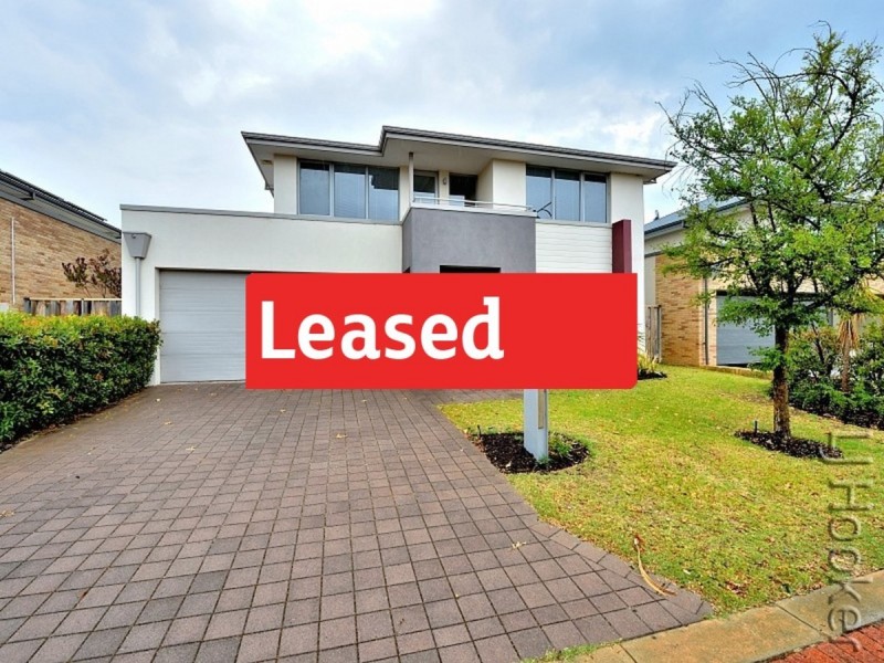 3 Arcot Court, Meadow Springs WA 6210