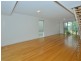 3 Arcot Court, Meadow Springs WA 6210
