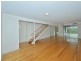 3 Arcot Court, Meadow Springs WA 6210