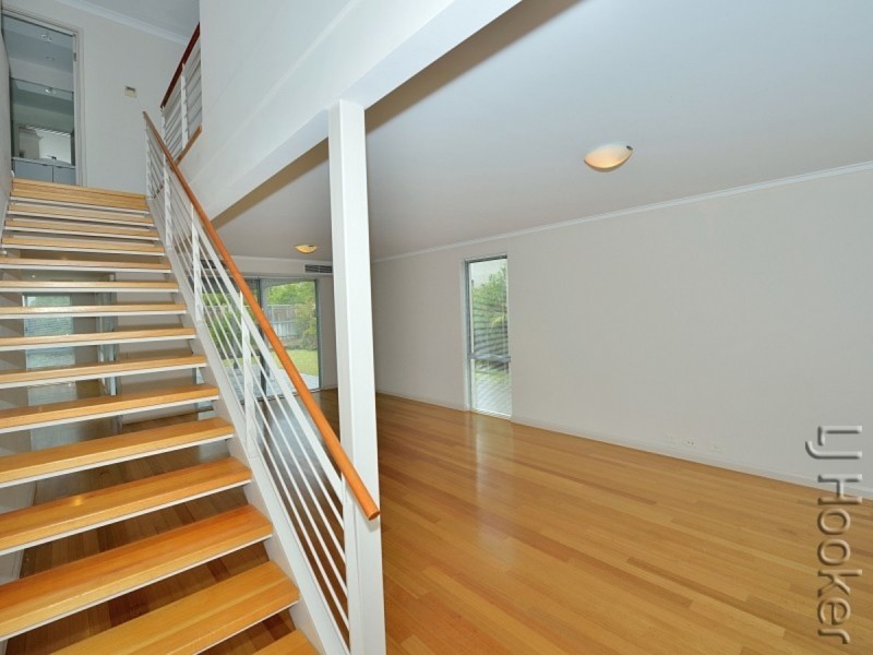 3 Arcot Court, Meadow Springs WA 6210