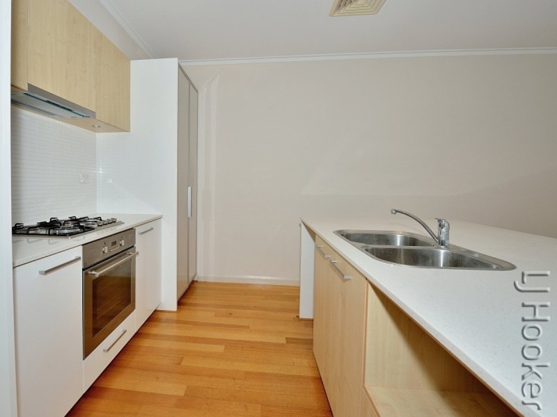 3 Arcot Court, Meadow Springs WA 6210