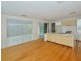 3 Arcot Court, Meadow Springs WA 6210