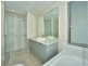 3 Arcot Court, Meadow Springs WA 6210