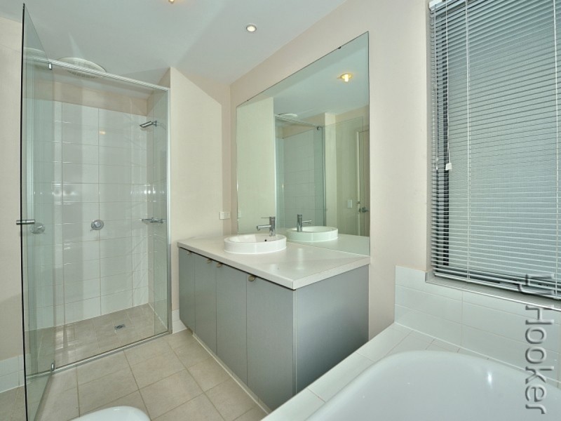 3 Arcot Court, Meadow Springs WA 6210