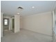 3 Arcot Court, Meadow Springs WA 6210