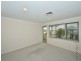3 Arcot Court, Meadow Springs WA 6210
