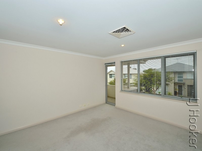 3 Arcot Court, Meadow Springs WA 6210