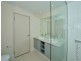 3 Arcot Court, Meadow Springs WA 6210