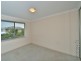 3 Arcot Court, Meadow Springs WA 6210