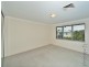 3 Arcot Court, Meadow Springs WA 6210