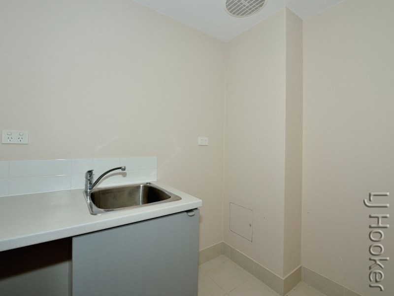 3 Arcot Court, Meadow Springs WA 6210