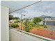 3 Arcot Court, Meadow Springs WA 6210