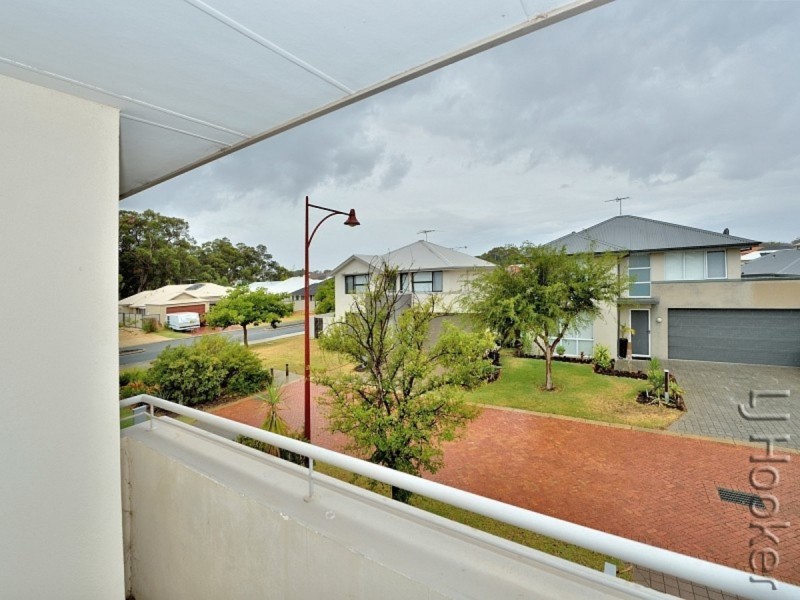 3 Arcot Court, Meadow Springs WA 6210