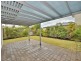 3 Arcot Court, Meadow Springs WA 6210
