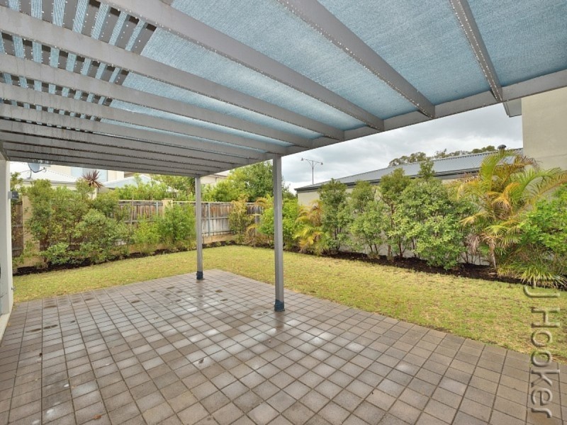 3 Arcot Court, Meadow Springs WA 6210