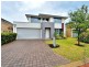3 Arcot Court, Meadow Springs WA 6210