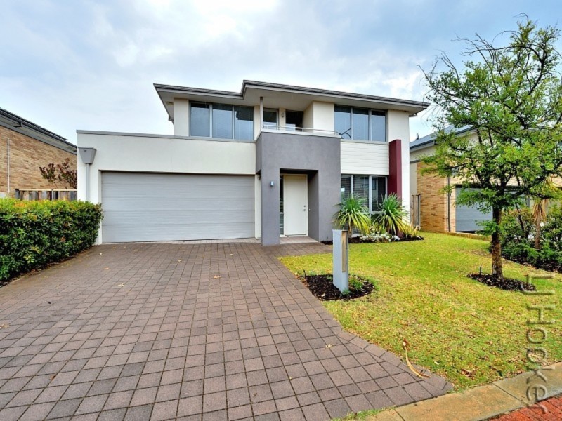 3 Arcot Court, Meadow Springs WA 6210