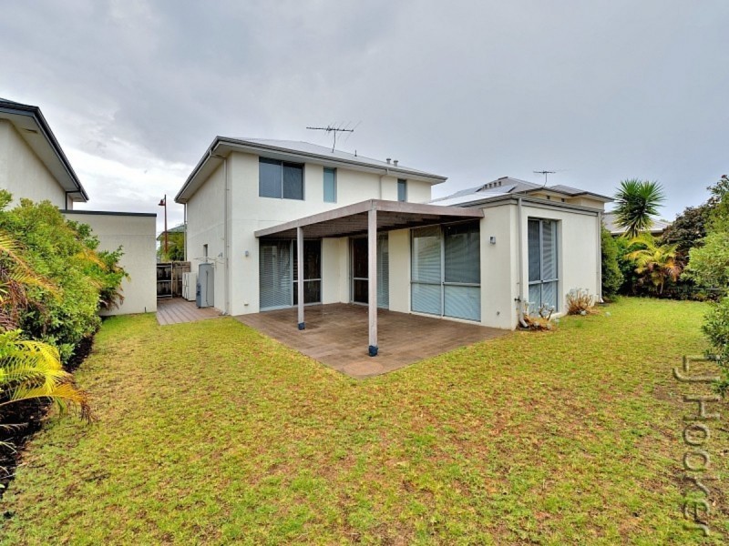 3 Arcot Court, Meadow Springs WA 6210