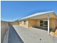 8 Aquamarine Parade, Karnup WA 6176