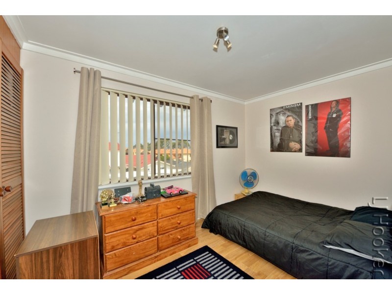 13/11 Leslie Street, Dudley Park WA 6210