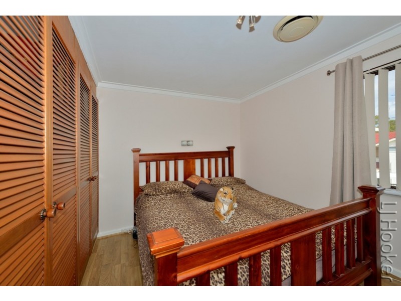 13/11 Leslie Street, Dudley Park WA 6210