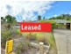 63 Casuarina Drive, Halls Head WA 6210
