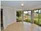 63 Casuarina Drive, Halls Head WA 6210
