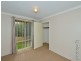 63 Casuarina Drive, Halls Head WA 6210