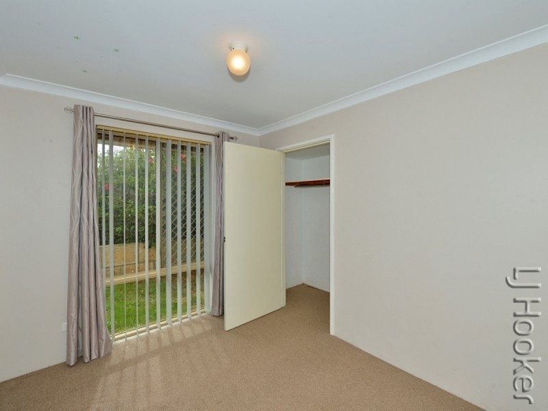 63 Casuarina Drive, Halls Head WA 6210