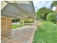 63 Casuarina Drive, Halls Head WA 6210