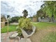 63 Casuarina Drive, Halls Head WA 6210