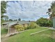 63 Casuarina Drive, Halls Head WA 6210