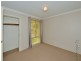 63 Casuarina Drive, Halls Head WA 6210