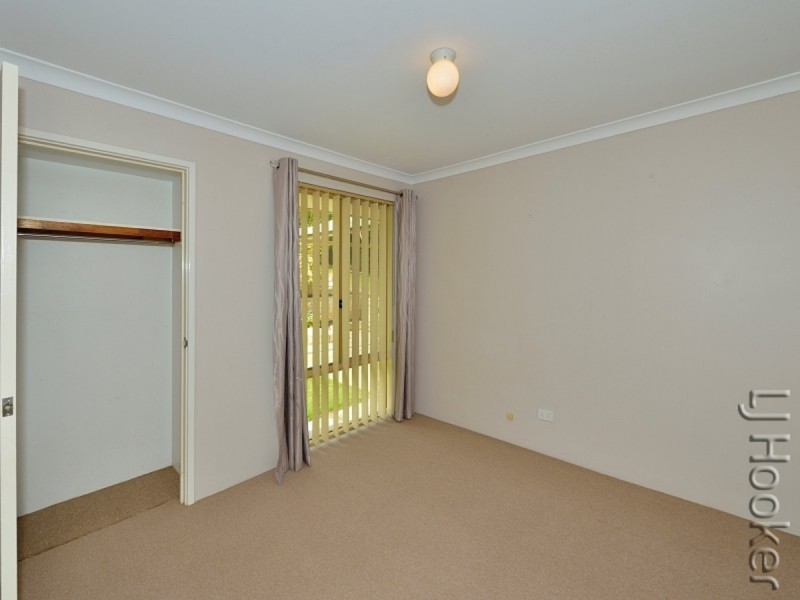63 Casuarina Drive, Halls Head WA 6210