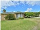 63 Casuarina Drive, Halls Head WA 6210