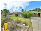 63 Casuarina Drive, Halls Head WA 6210