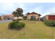 33 Seascapes Boulevard, Halls Head WA 6210