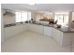 33 Seascapes Boulevard, Halls Head WA 6210
