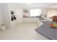 33 Seascapes Boulevard, Halls Head WA 6210