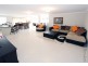33 Seascapes Boulevard, Halls Head WA 6210