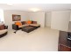 33 Seascapes Boulevard, Halls Head WA 6210