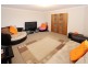 33 Seascapes Boulevard, Halls Head WA 6210
