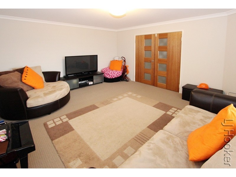 33 Seascapes Boulevard, Halls Head WA 6210