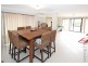 33 Seascapes Boulevard, Halls Head WA 6210