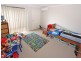 33 Seascapes Boulevard, Halls Head WA 6210