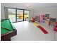 33 Seascapes Boulevard, Halls Head WA 6210