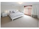 33 Seascapes Boulevard, Halls Head WA 6210